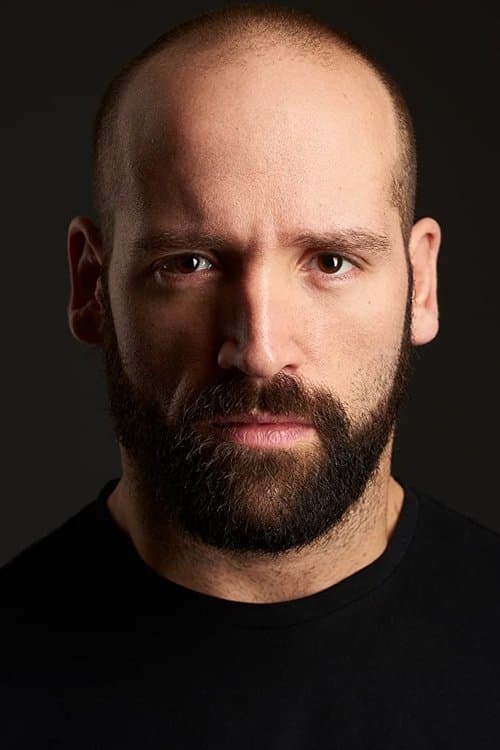 Antonio Bustorff profile photo