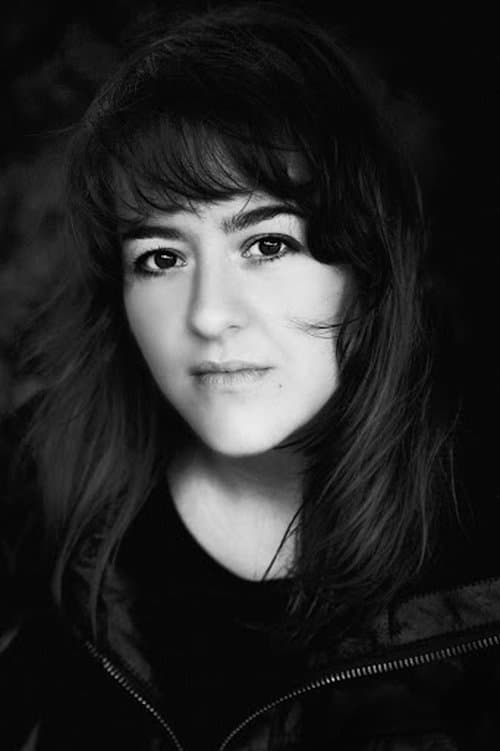 Emma Bispham profile photo