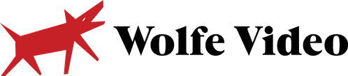 Wolfe Video