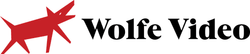 Wolfe Video
