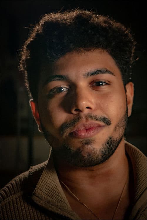 Paul Limardo profile photo