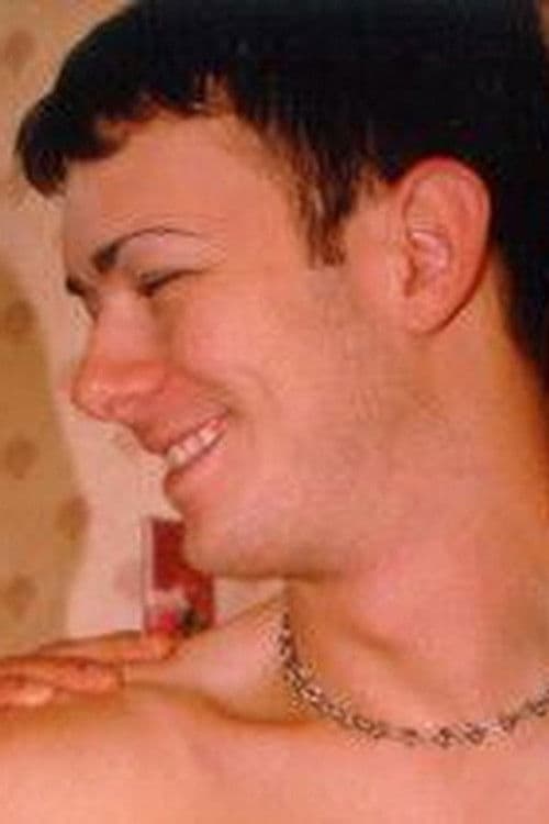 Jackson Reeves profile photo