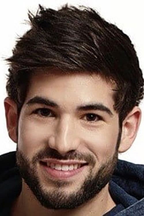 Mike Assor profile photo