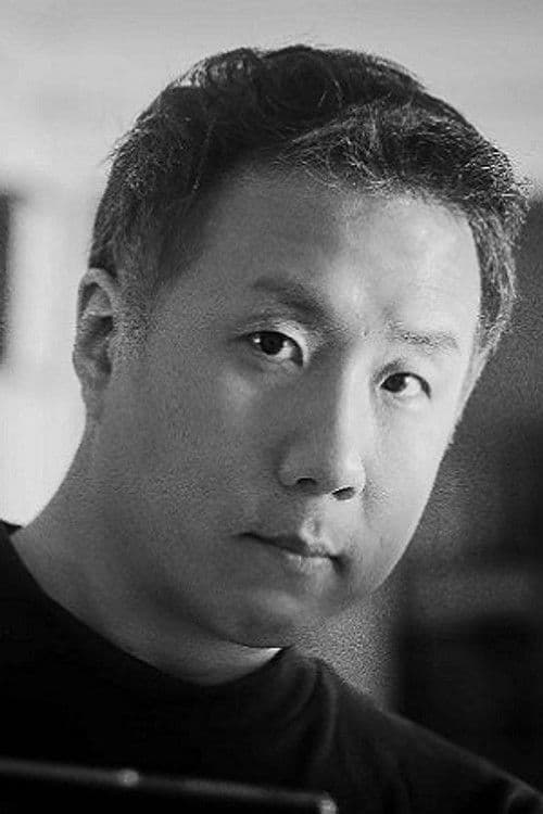 Philippe Monpontet profile photo