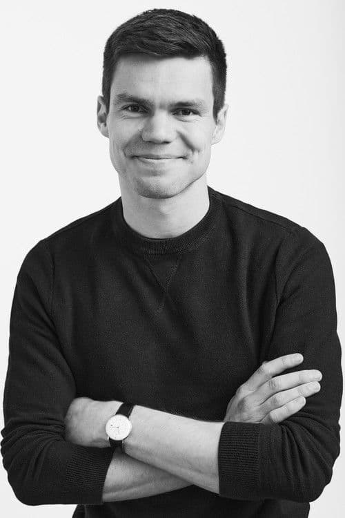 Franz Böhm profile photo