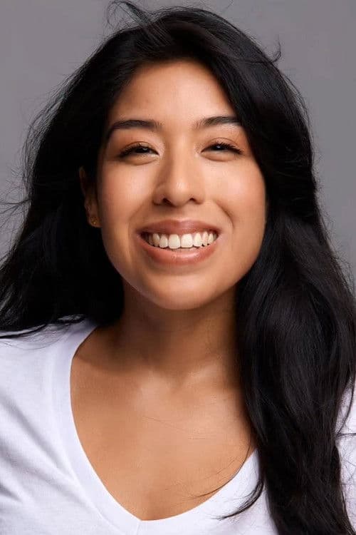 Karol Luna profile photo