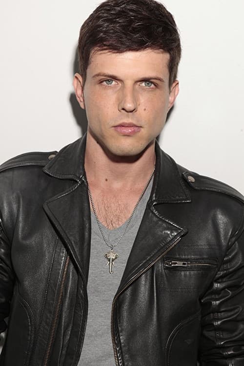 Richie Mestre profile photo