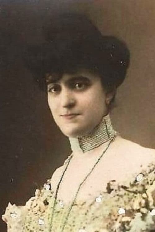 Dolores Bremón profile photo