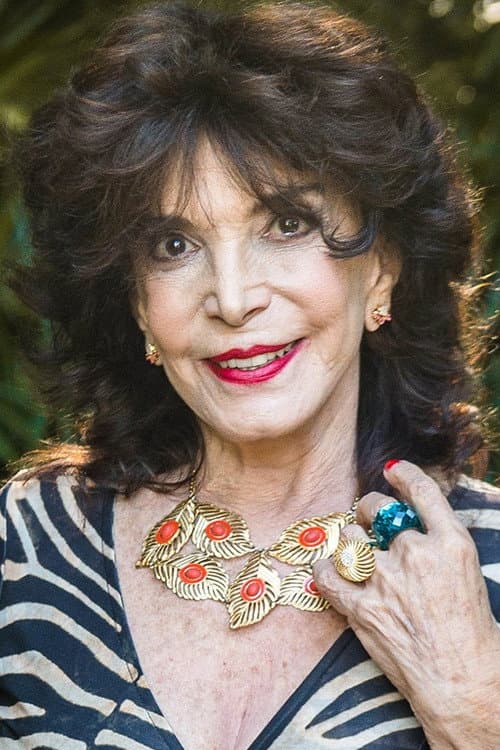 Lady Francisco profile photo