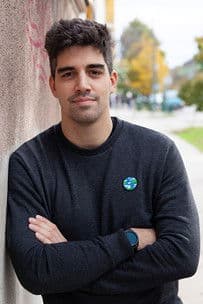 Nagy Ádám profile photo