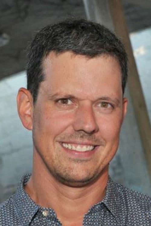 Cyril Jost profile photo