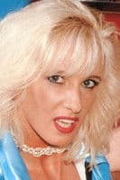 Alexandra Ross profile photo