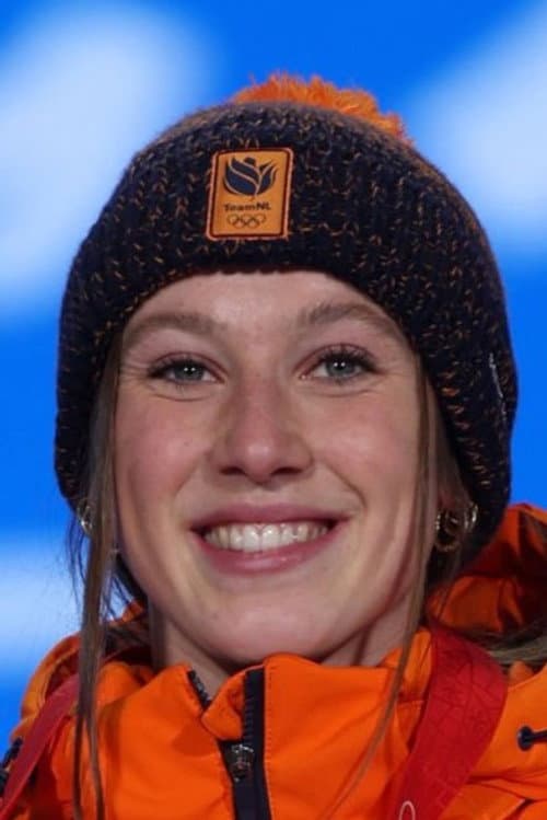 Suzanne Schulting profile photo