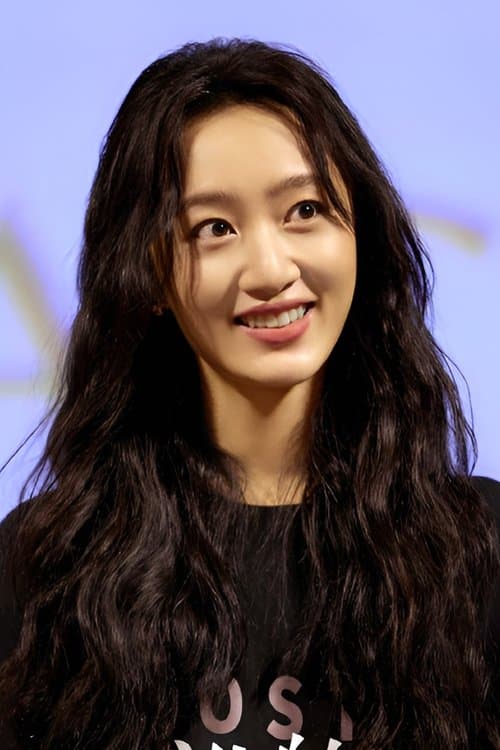 Huang Ziqi profile photo