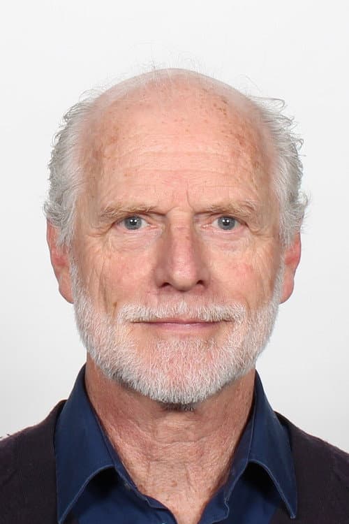 Genio de Groot profile photo