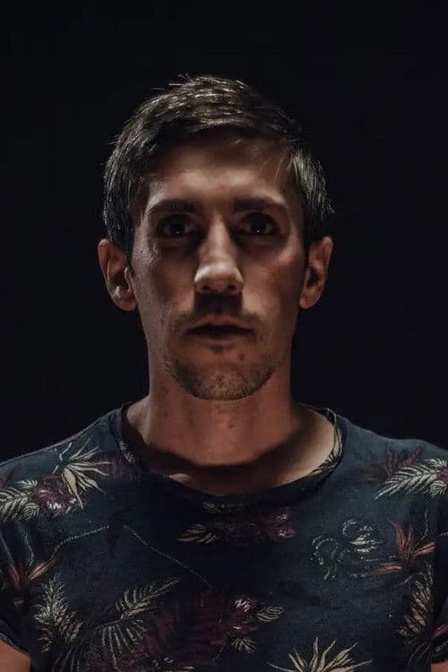 Emil Quliyev profile photo