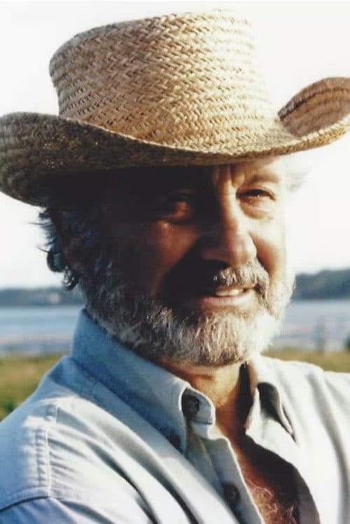 Hal Douglas profile photo