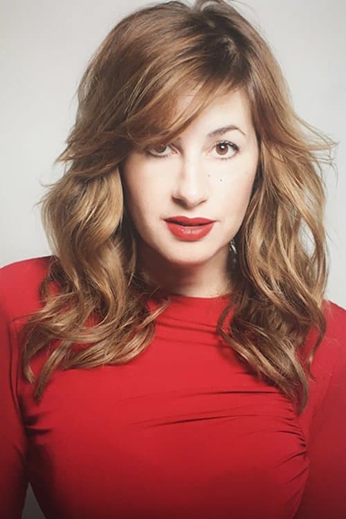 La Terremoto de Alcorcón profile photo