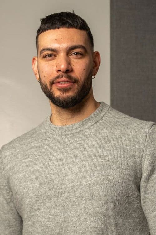 Eli Jean Tahchi profile photo