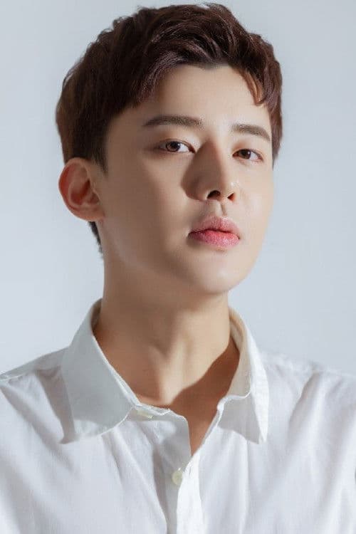 Seok-Jun Woo profile photo