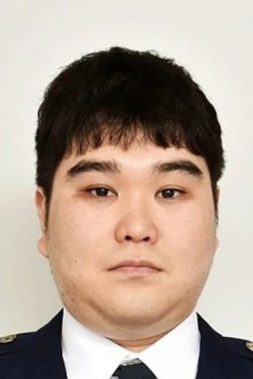 Daichi Kodaira profile photo