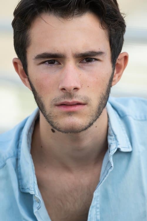 Roberto Nocchi profile photo