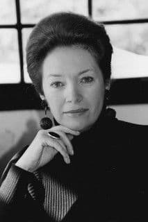 Claire Dunne profile photo