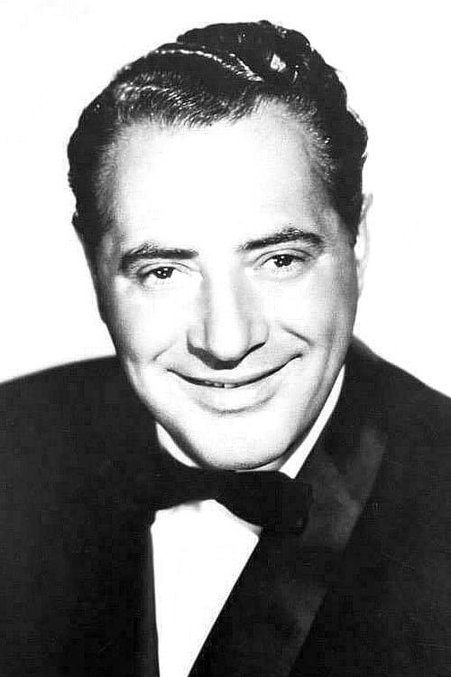 Joe Kirk profile photo