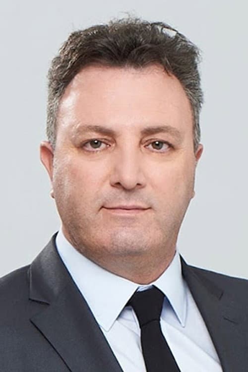 Christoforos Christoforou profile photo