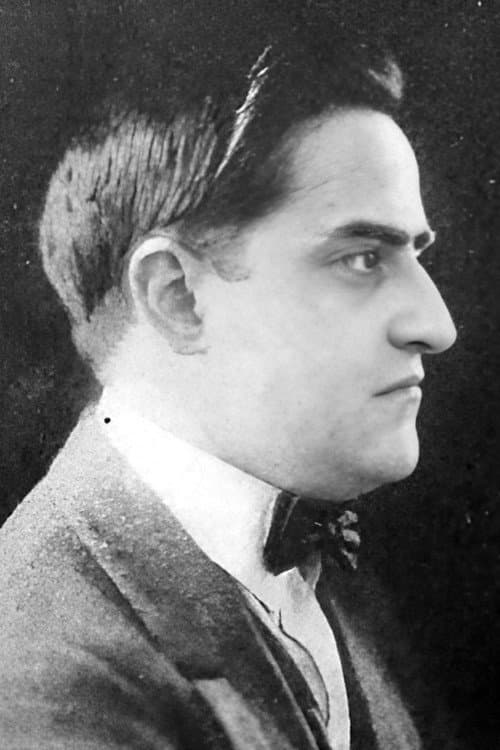 W. Ray Johnston profile photo