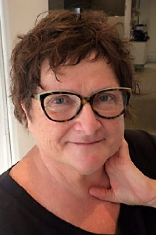 Manon Gauthier profile photo