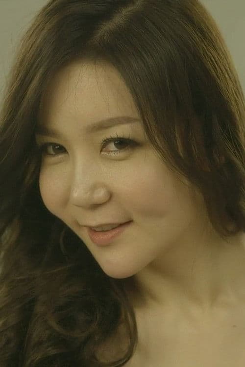 Han Ga-yeong profile photo