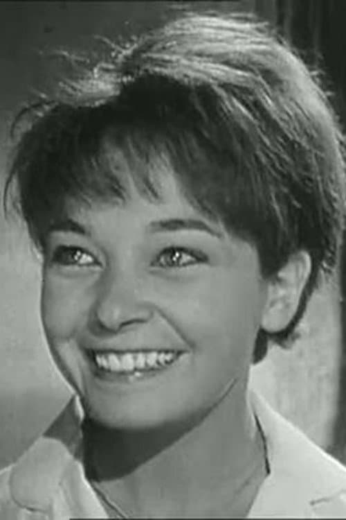 Françoise Caillaud profile photo
