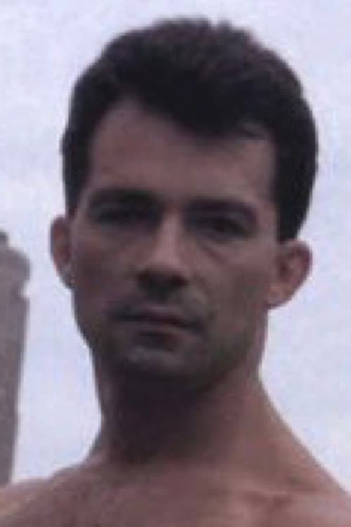 Pete Head profile photo