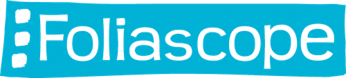 Foliascope