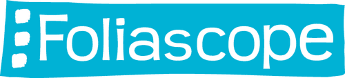 Foliascope