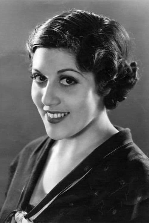 Nancy Brown profile photo