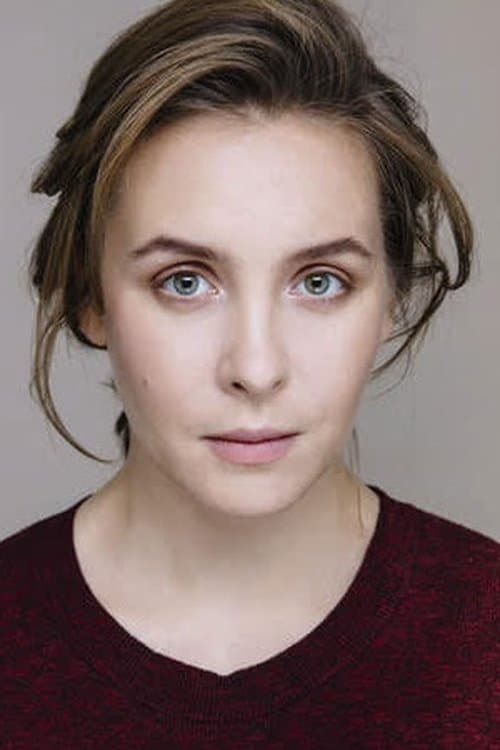 Olga Kavalay-Aksyonova profile photo