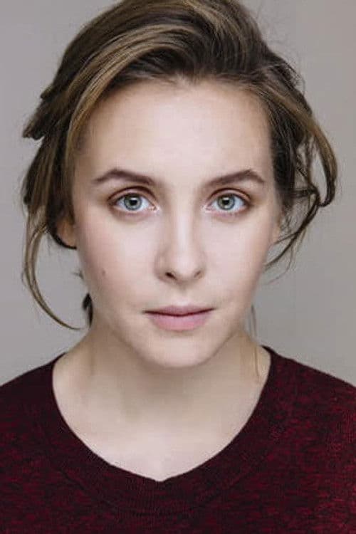 Olga Kavalay-Aksyonova profile photo