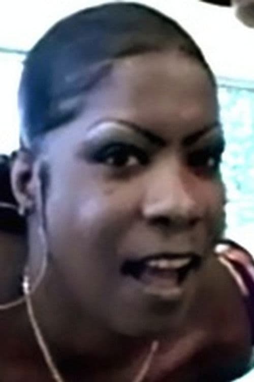 Cee Cee profile photo