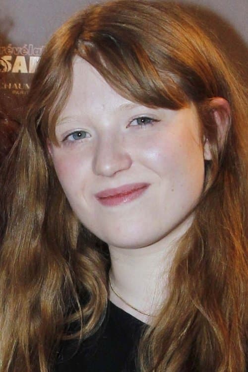 Iliana Zabeth profile photo