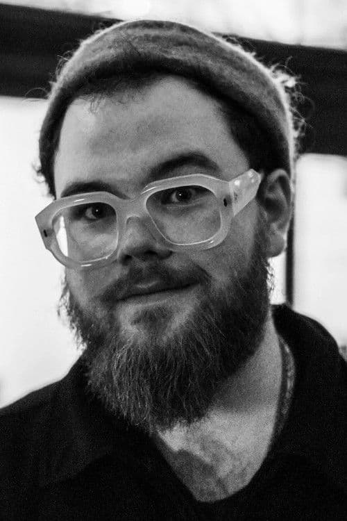 Max Frumkin profile photo