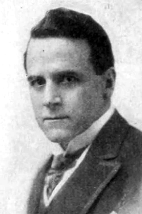 Robert T. Haines profile photo