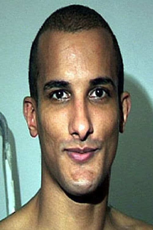 Mounir profile photo