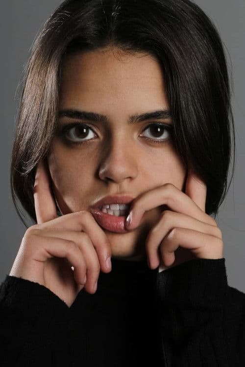 Mercês Borges profile photo