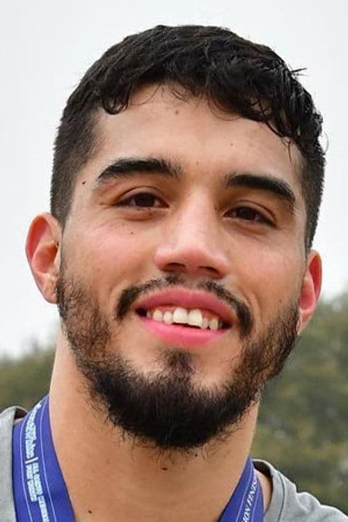 Benjamin Gurment profile photo