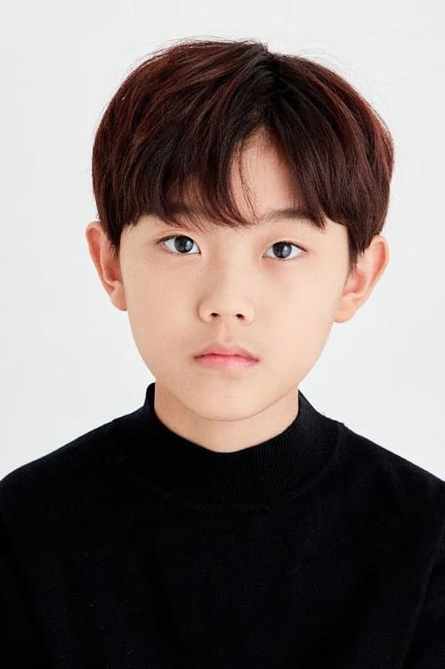 Choi Yoon-woo profile photo