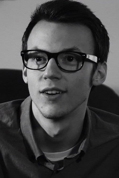 Josh Zoepfel profile photo