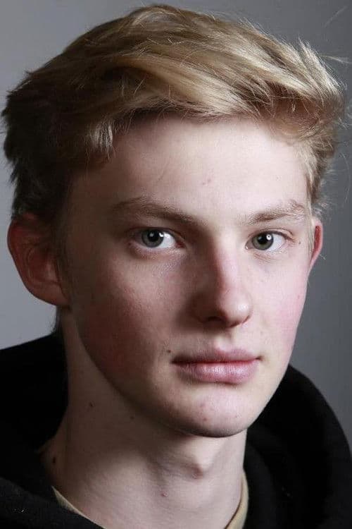 Anton Rogachev profile photo