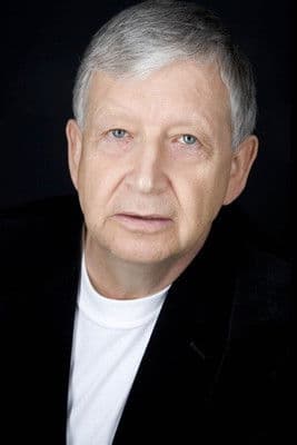 Luis Fernández de Eribe profile photo